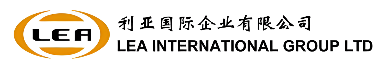 Lea International Group Ltd.
